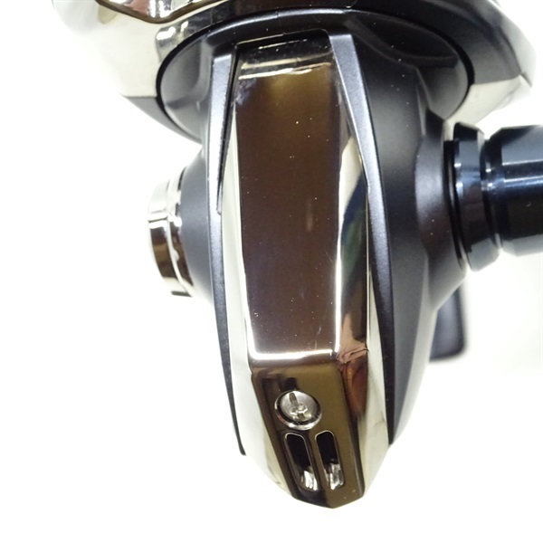 ２０ストラディックＳＷ４０００ＸＧ